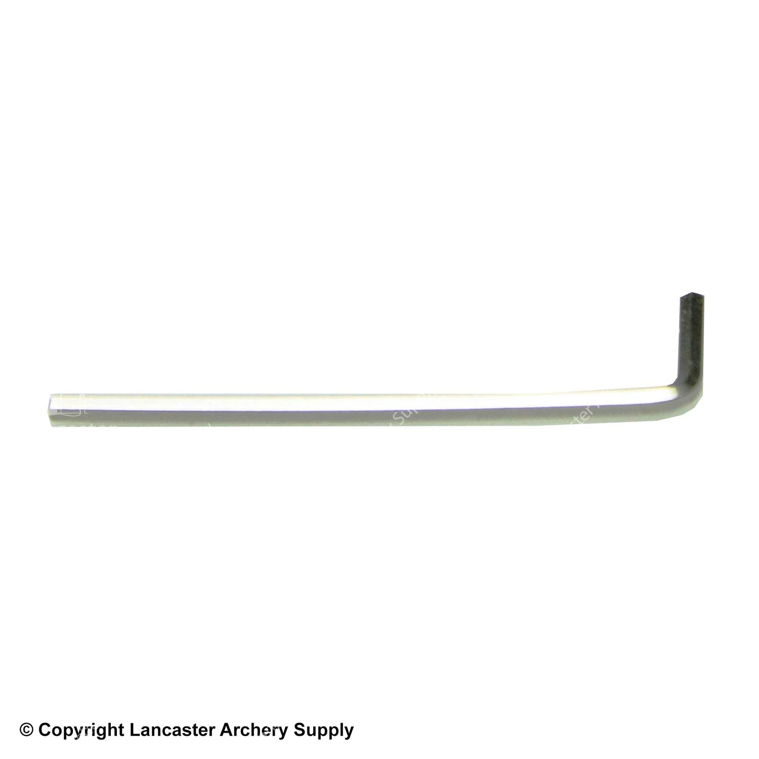 Beiter V-Box 2mm Hex Wrench