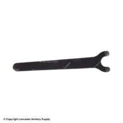 Beiter Lock 2 Hole Nut Turner (Wrench)