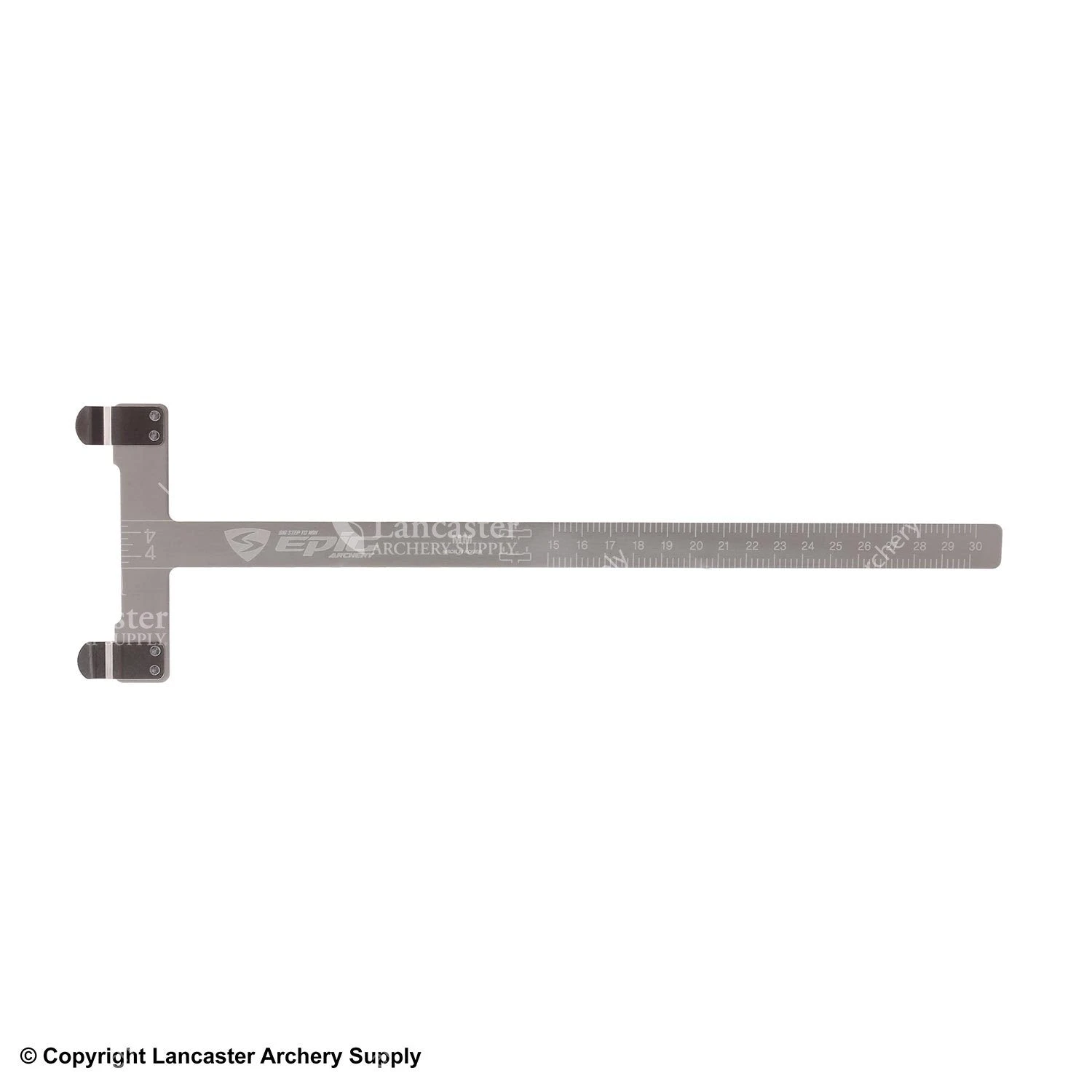 Epic Stonic Bow Square - Image 4