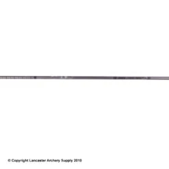 Easton Draw Check Arrow