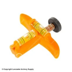 OMP Freehand Bow Level