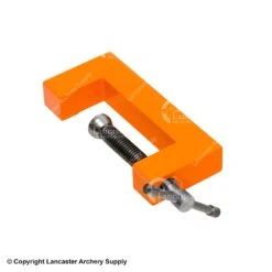 OMP Versa Cradle Clamp