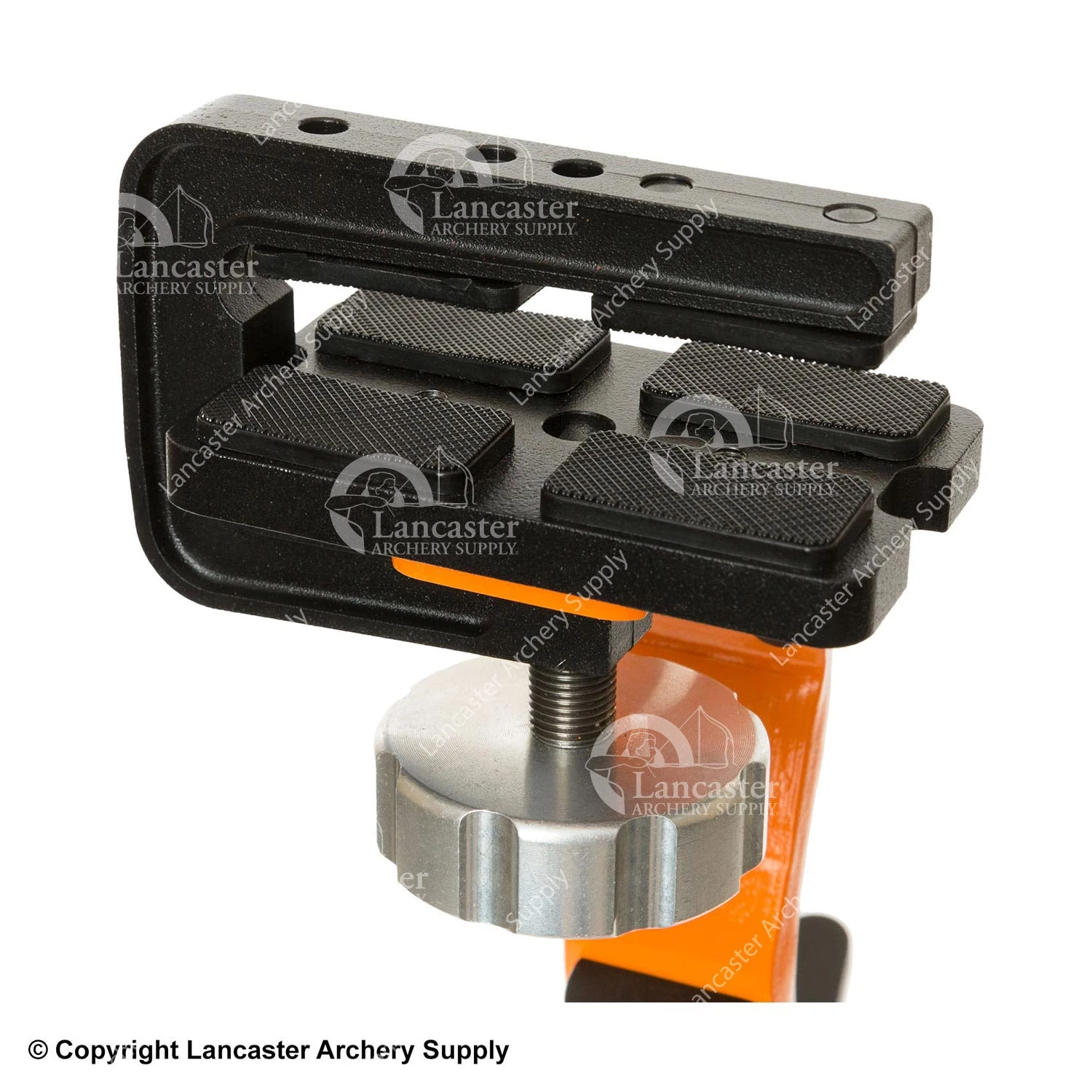 OMP Versa Cradle Wide Limb Adapter - Image 2