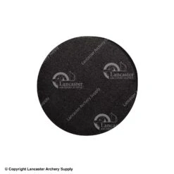 Power-Stop 23" Heavy Duty Replacement Core