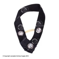 Range-O-Matic Formaster Strap Only