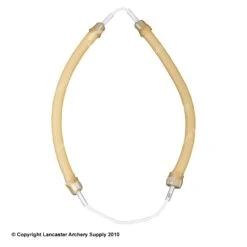 Range-O-Matic Formaster Resistance Cord Only