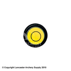 R.S. Bowvise 360 Bow Riser Shelf Level