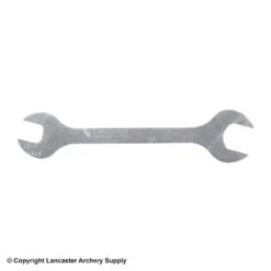 Shibuya Spanner Wrench