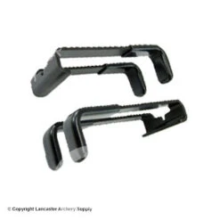 Bow Medic Standard Limb Brackets