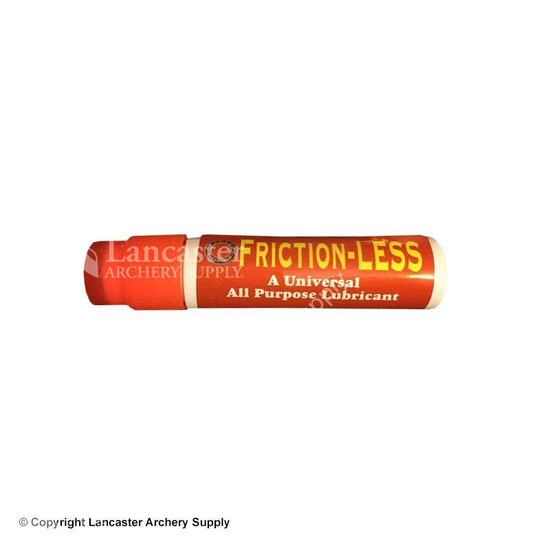 Scorpion Venom Friction-Less All Purpose Lubricant