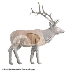 Rinehart Elk Insert