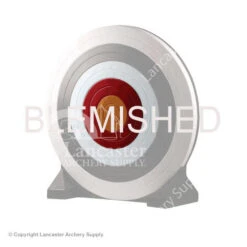 Rinehart NASP® Target Replacement Insert (Manufacturer Blem)