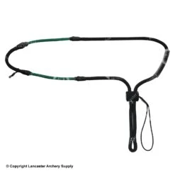 Morin Trainer Compound And Recurve Training Aid