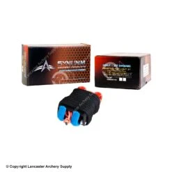 Synunm Portable Bow Press (Hoyt ZT Cam)