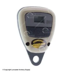 Sport Sensors Arrowspeed Radar Chronograph (Open Box X1030185)