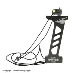 Wartorn Archery Spitfire Shot Trainer (Open Box X1031229)