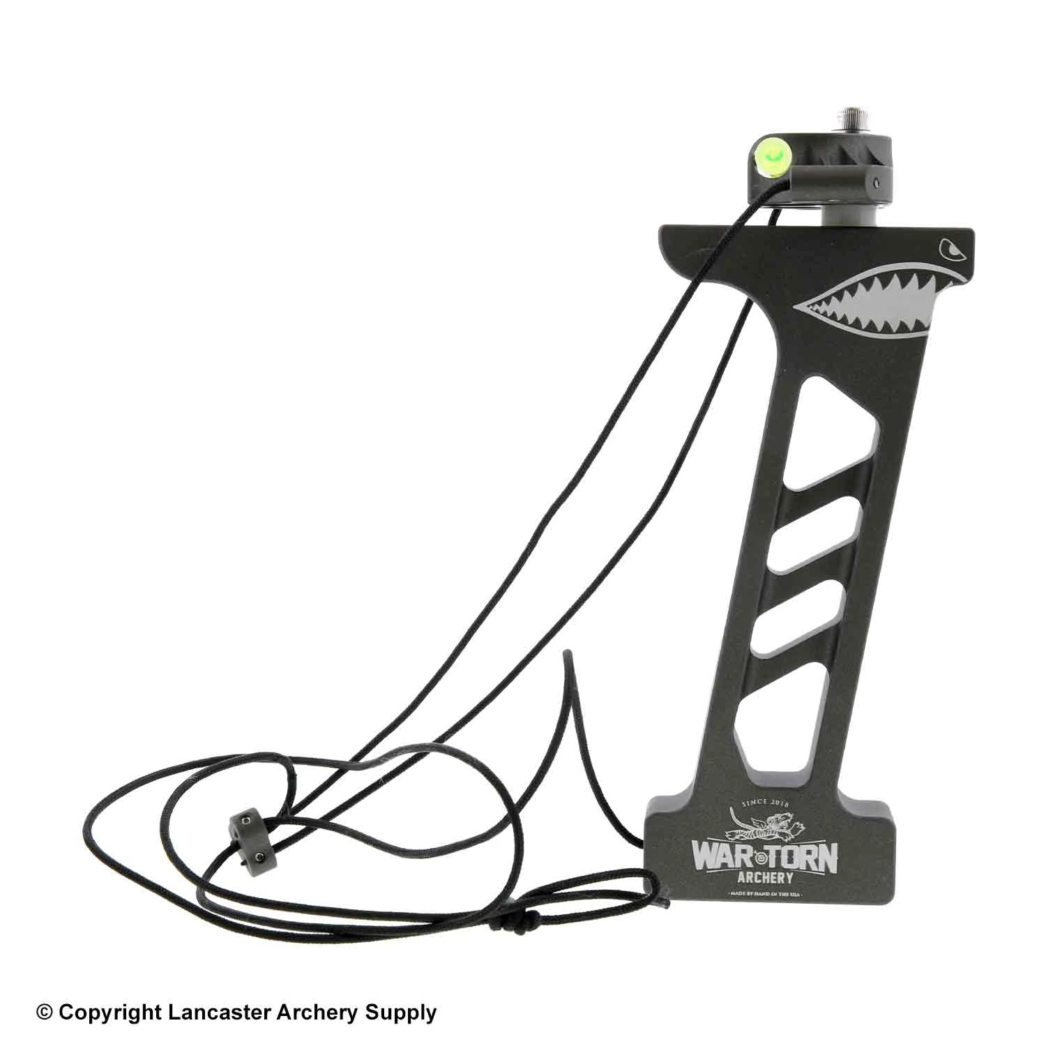 Wartorn Archery Spitfire Shot Trainer (Open Box X1031229)