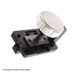 OMP Versa Cradle Wide Limb Adapter (Open Box X1031402)