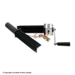 Last Chance Draw Board (Open Box X1032301)