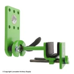 BAP Ball Mount Bow Vise System (Open Box X1032595)